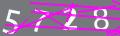 capsa